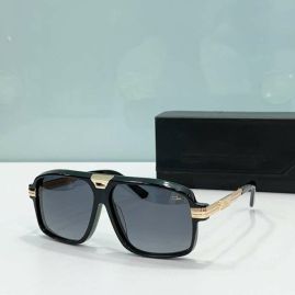 Picture of Cazal Sunglasses _SKUfw53060405fw